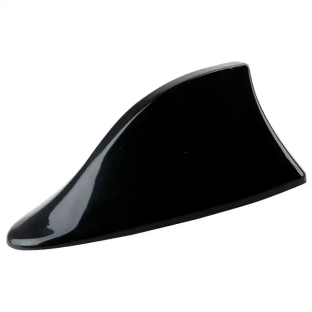 Zdjęcie Jaką antenę płetwa rekina kupić, aby uniknąć rozczarowania?