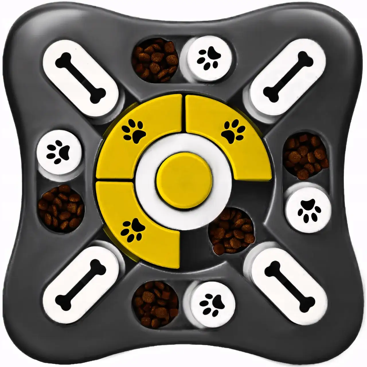 Zdjęcie Poznaj najlepsze zagadki o psie: od Lincolna po zabawy dla dzieci