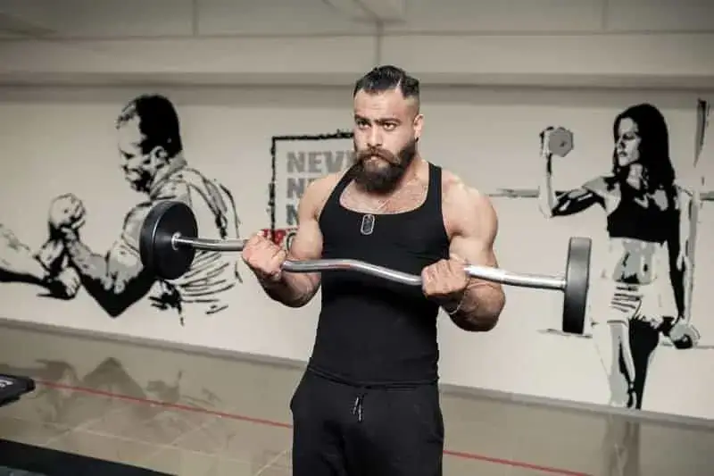 Zdjęcie Jak znaleźć motywację do ćwiczeń i pokonać zniechęcenie