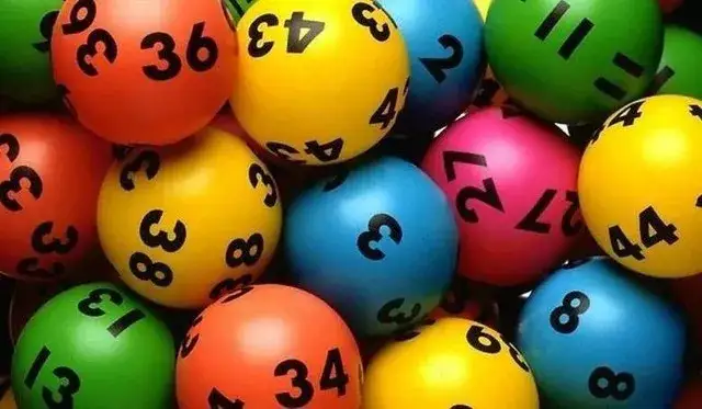Zdjęcie Lotto ile za 4 liczby? Sprawdź, ile możesz wygrać!