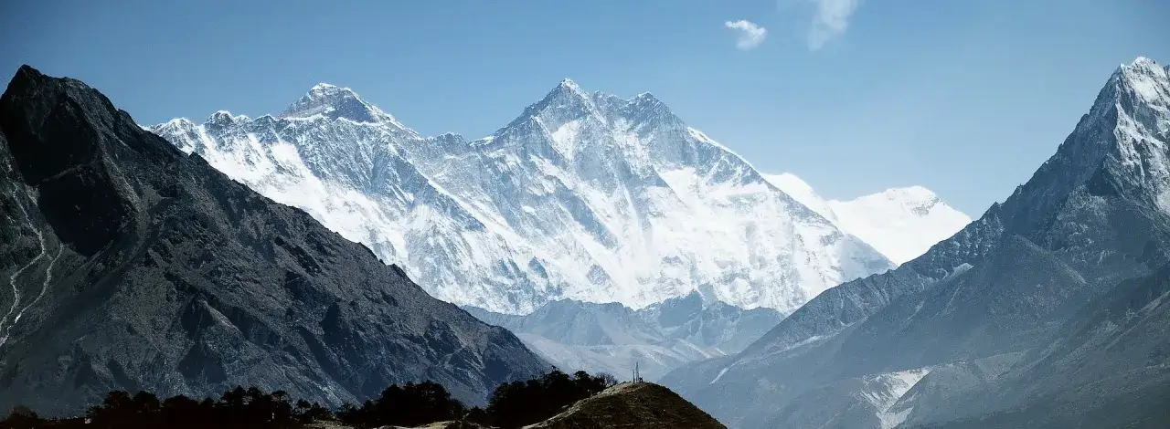 Zdjęcie Filmy o alpinistach, które poruszają i inspirują do wspinaczki