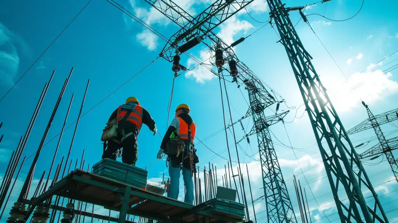 Zdjęcie Rejestracja PRA – Procedury i systemy rejestracyjne w PSE