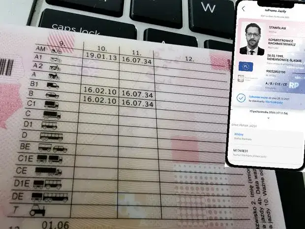 Zdjęcie Ile kosztuje kurs na prawo jazdy kat A? Ceny, które Cię zaskoczą