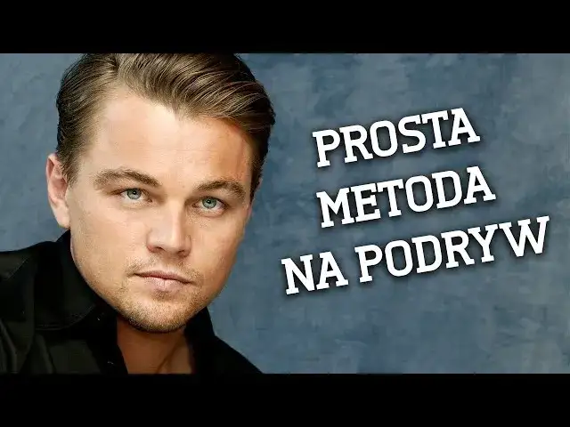 Zdjęcie Jak umówić się z dziewczyną: 7 skutecznych technik podrywu