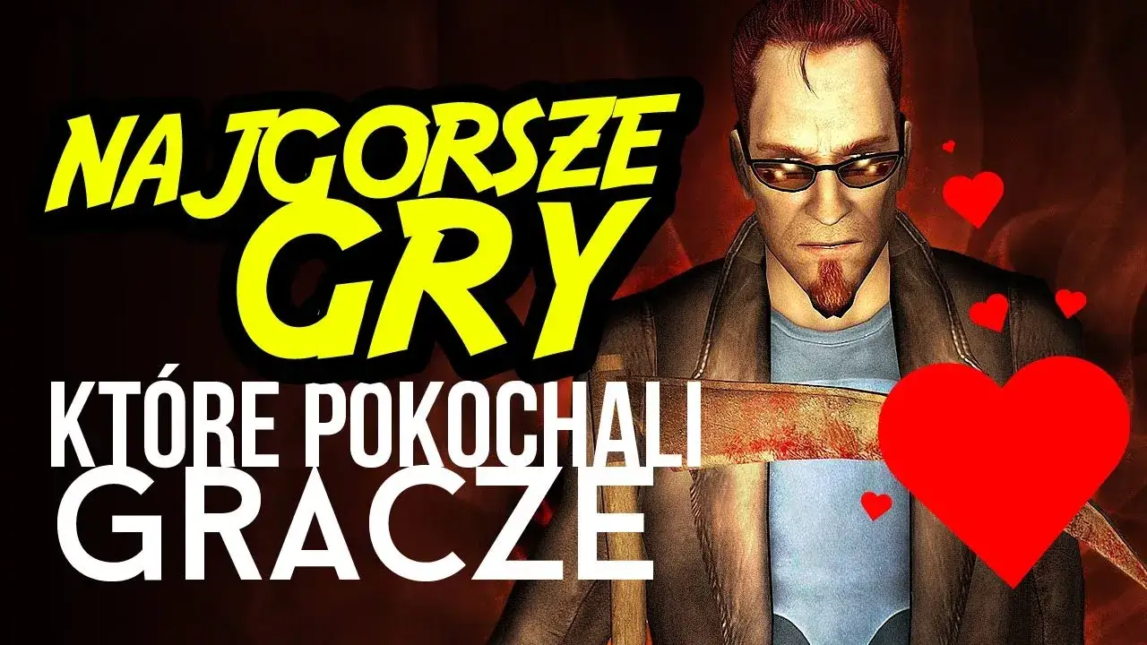 Zdjęcie Cytaty z gier, które pokochali gracze – co teraz grają ludzie?