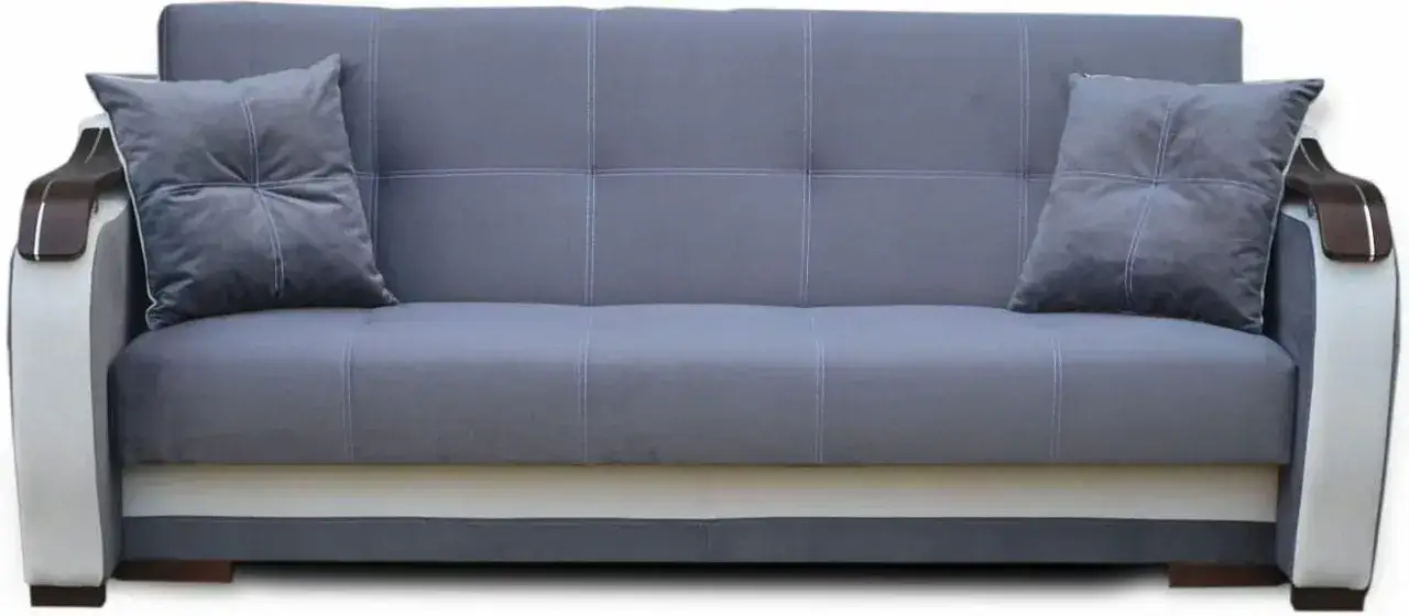 Zdjęcie Gdzie kupić meble Elior? Sprawdź najlepsze oferty w Polsce