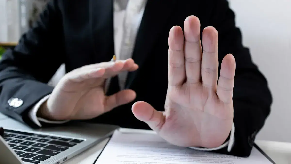 Zdjęcie Czy pracownik może zrezygnować z funduszu socjalnego? Fakty i przepisy