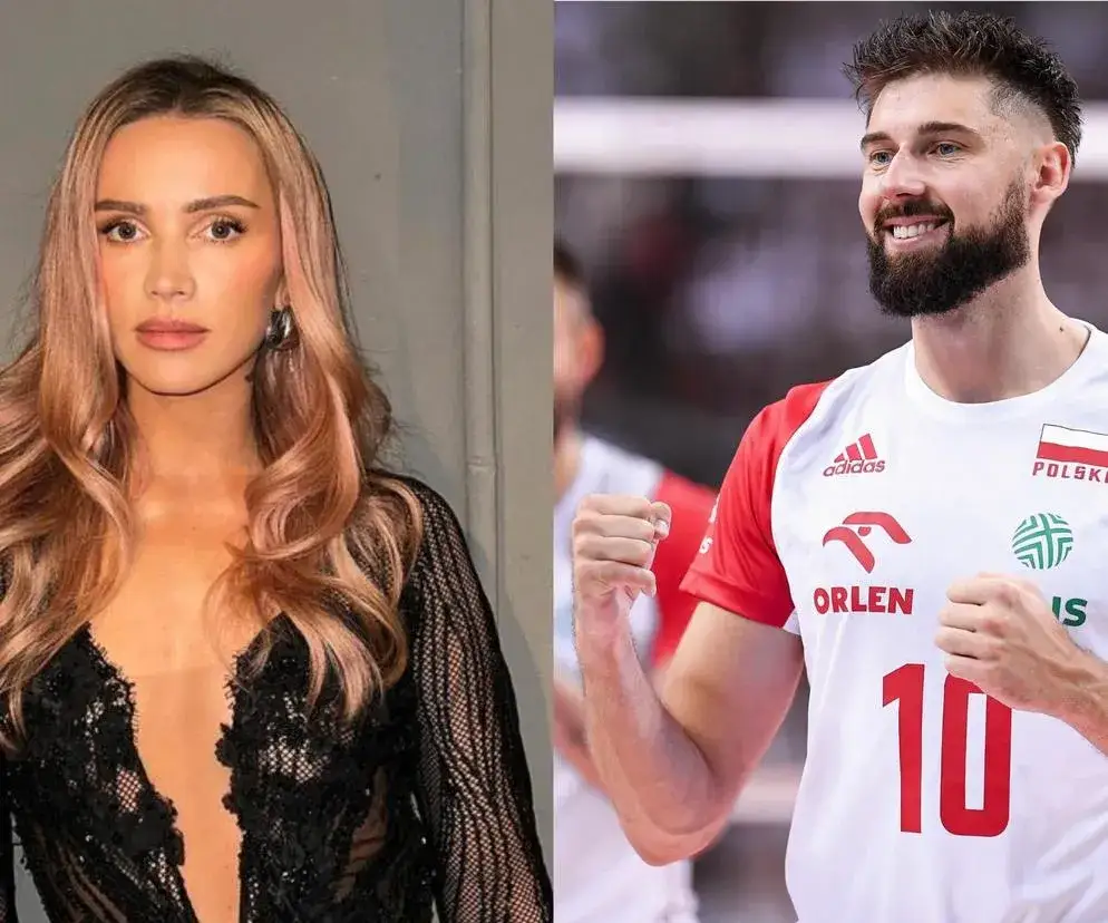 Zdjęcie Z kim jest Maffashion? Szokujące szczegóły o jej związku z Bednorzem!