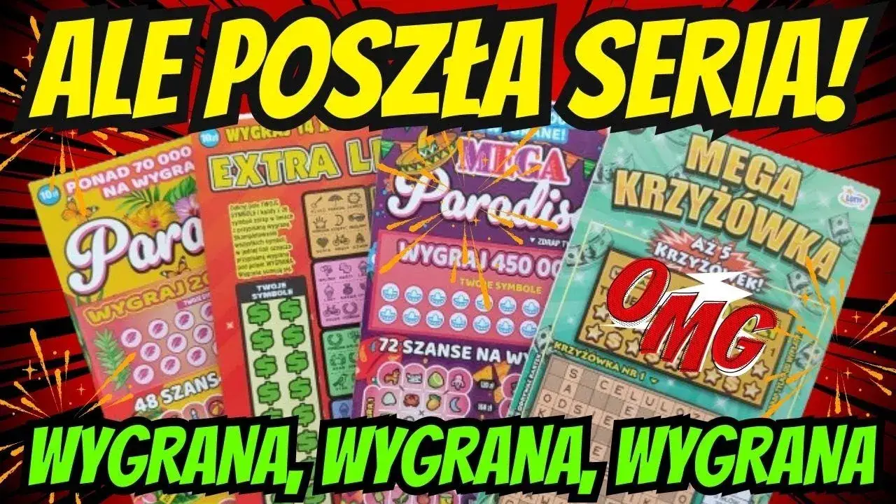 Zdjęcie Gdzie kupić zdrapki Lotto? Sprawdź najlepsze miejsca i ceny