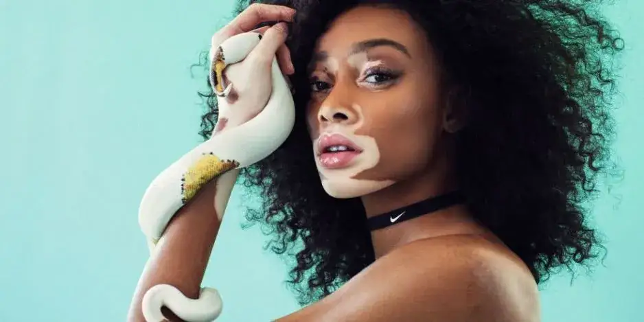 Zdjęcie Jak zostać modelką Victoria's Secret: kluczowe wymagania i tajniki sukcesu