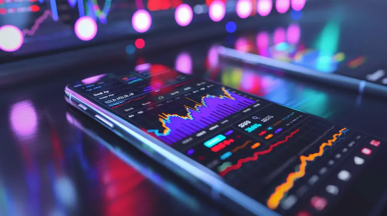 Zdjęcie Gdzie kupić kryptowaluty? Najlepsze miejsca na bezpieczne zakupy