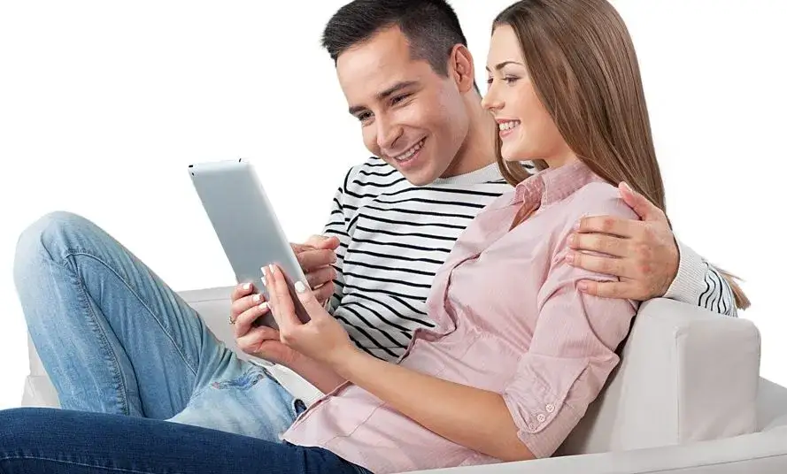 Zdjęcie 10 sprawdzonych zasad jak rozmawiać z kobietą - skuteczne porady