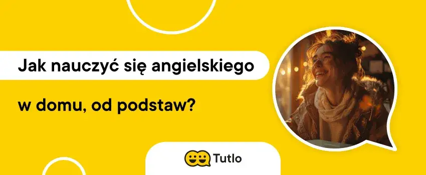 Zdjęcie Jak uczyć się angielskiego w domu skutecznie i bez frustracji