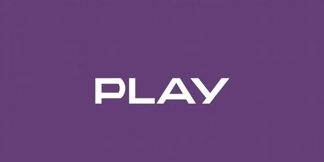 Zdjęcie Jak wypowiedzieć umowę w Play i uniknąć dodatkowych kosztów?
