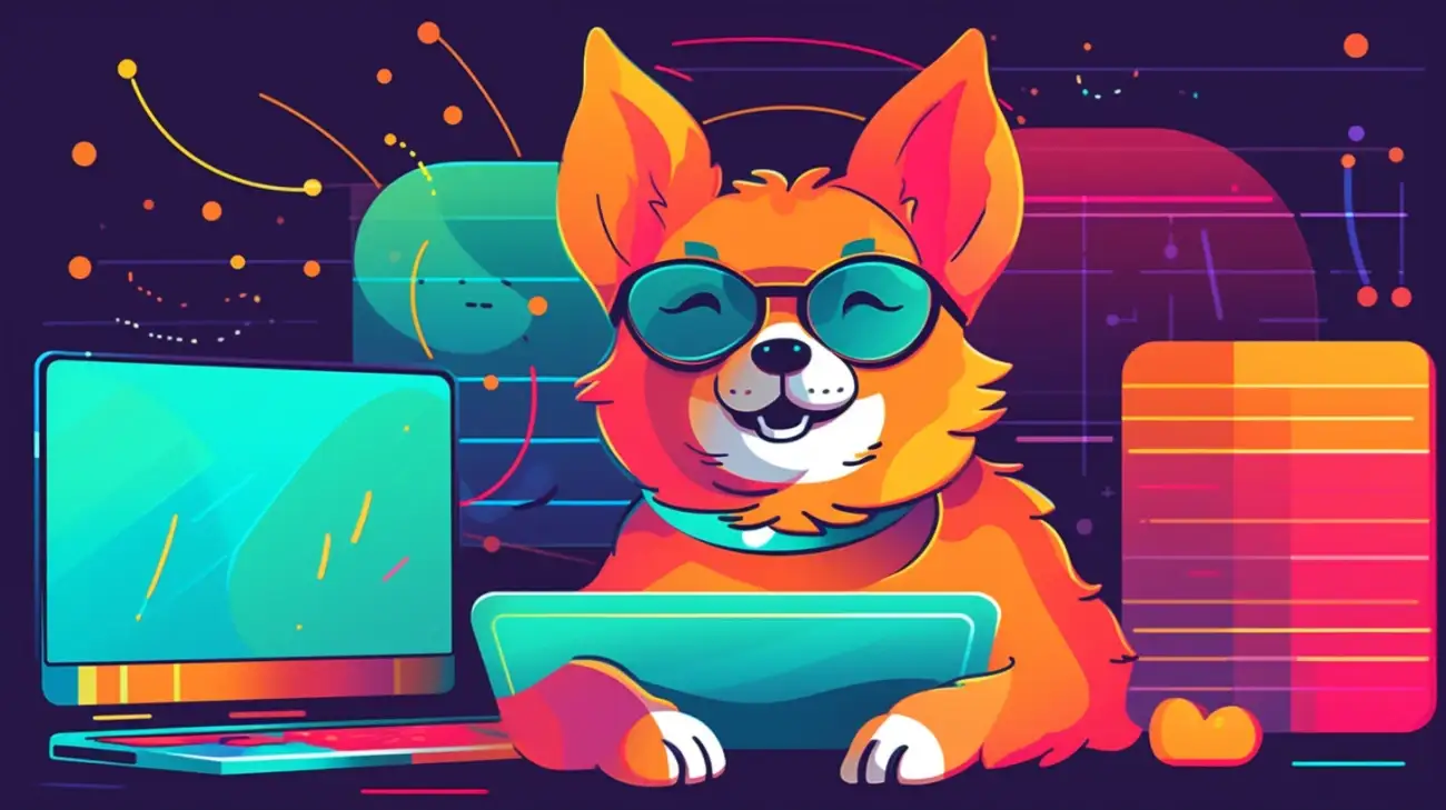 Przedsprzedaż Zebrano 1,9 miliona dolarów w 5 dni - Najlepsza przedsprzedaż w 2025 roku?