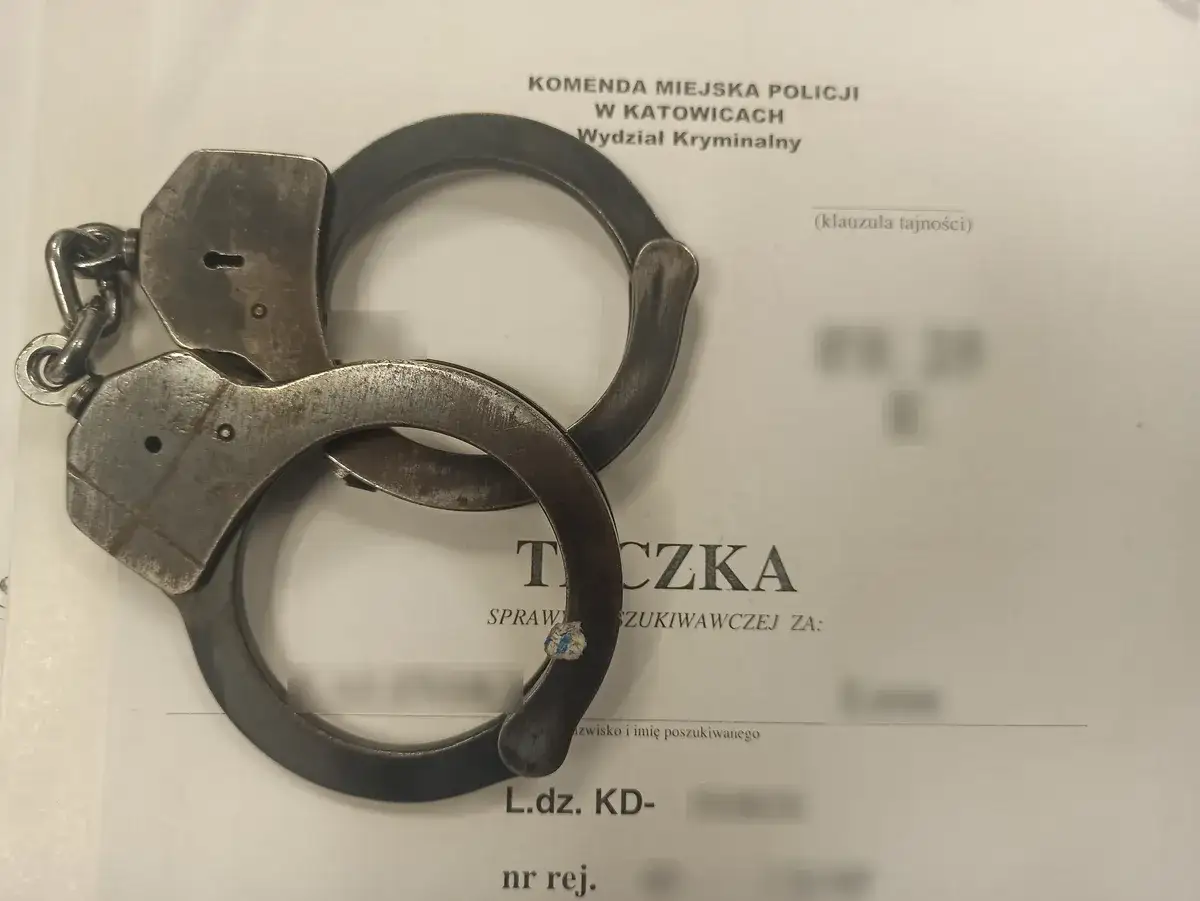 Zdjęcie Co się stanie jeśli nie zapłacę mandatu? Oto konsekwencje i kary