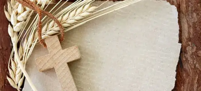 Zdjęcie Ile pieniędzy na bierzmowanie? Oto, co warto wiedzieć przed wręczeniem prezentu