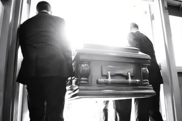 Zdjęcie Jak sprawdzić datę pogrzebu w Opolu i uniknąć nieporozumień