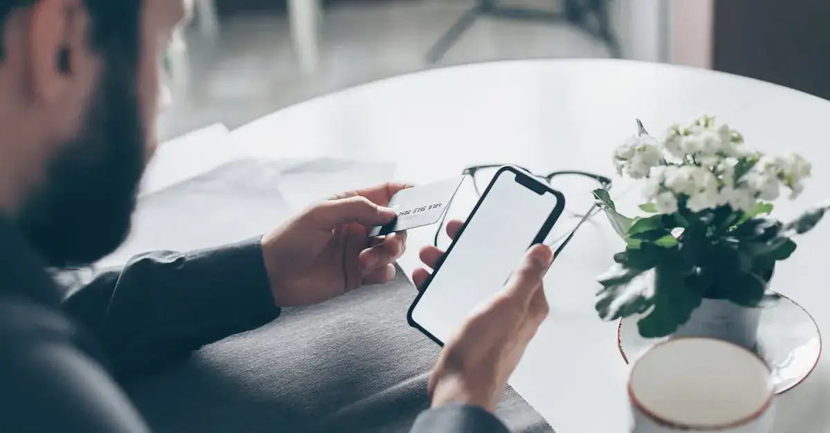 Zdjęcie Karta kredytowa pozabankowa - Jak ją uzyskać i jakie są dostępne opcje?