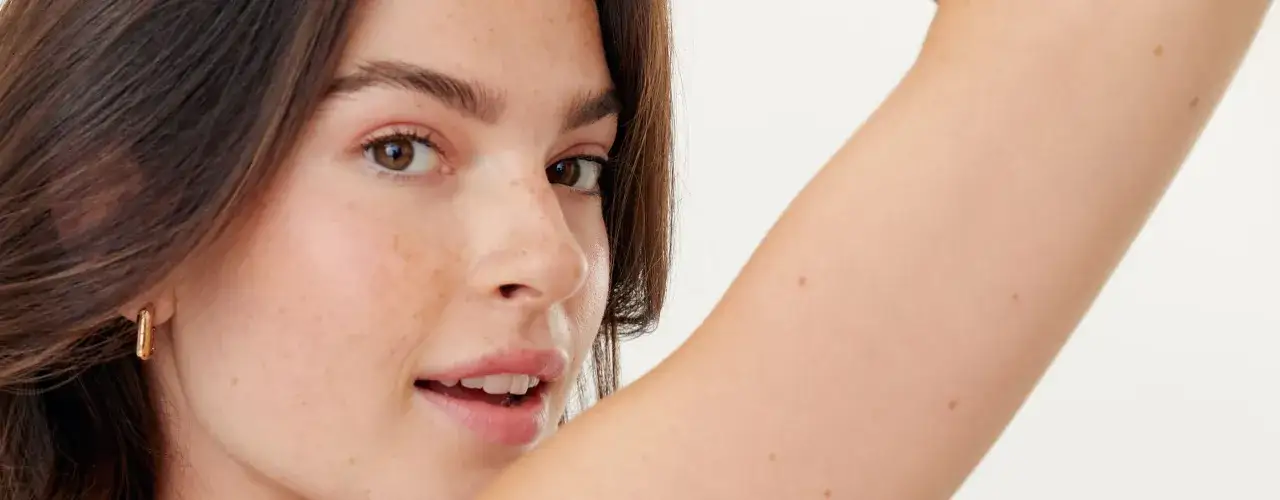 Zdjęcie Czy krem BB jest szkodliwy dla skóry? Odkryj potencjalne zagrożenia