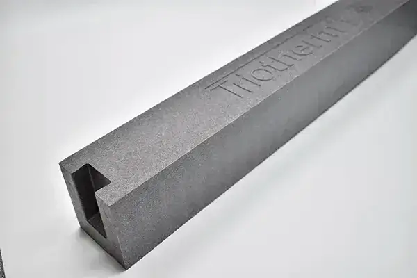 Zdjęcie Boczna belka otworu okiennego: kluczowy element konstrukcji