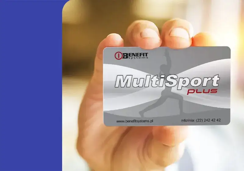 Zdjęcie Czy moja karta multisport jest aktywna? Sprawdź status i unikaj problemów