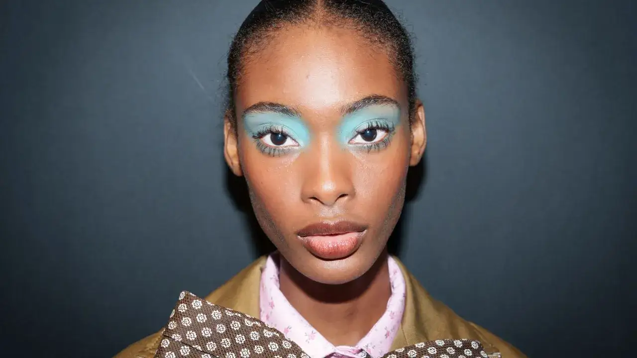Zdjęcie Make-up Produkte: So finden Sie Ihre Favoriten &amp; Trends 2026