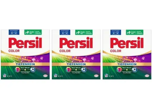 Zdjęcie Ile kosztuje proszek do prania? Sprawdź najlepsze oferty i ceny