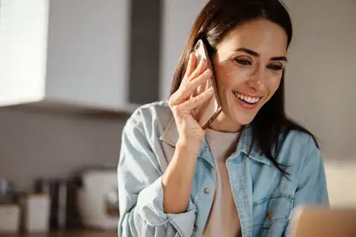 Zdjęcie Jak napisać do Facebooka o pomoc i uzyskać szybką odpowiedź