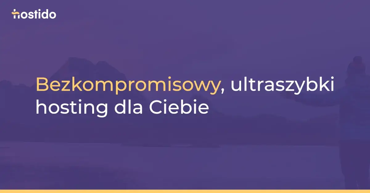 Zdjęcie Jak przekierować domenę na hosting w prosty sposób i uniknąć błędów