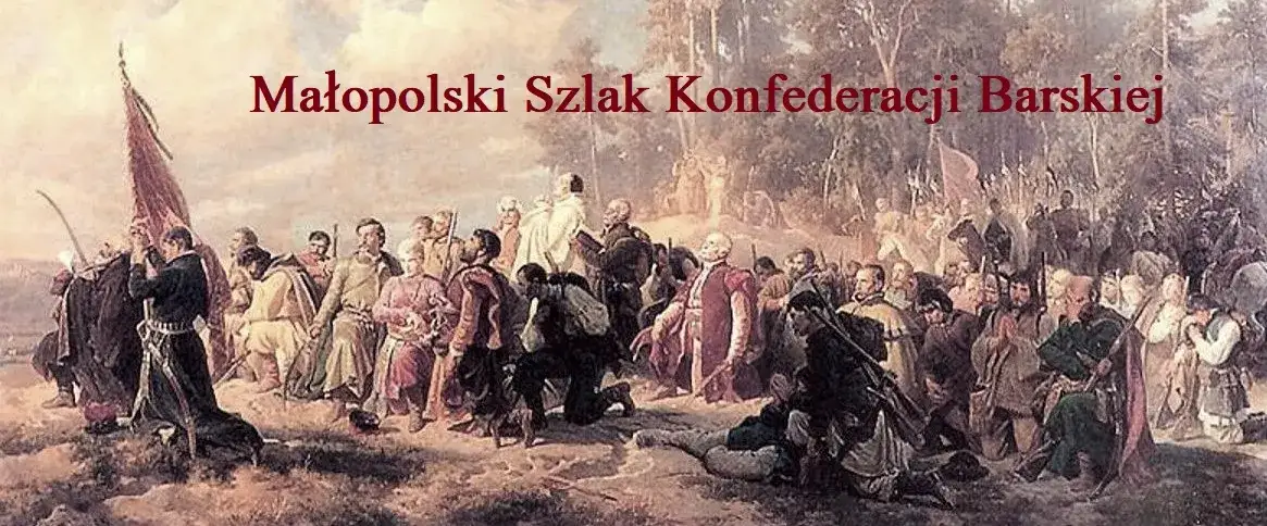 Zdjęcie Co to jest konfederacja? Historia, znaczenie i współczesne konteksty
