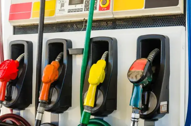 Zdjęcie Czy benzyna stanieje? Sprawdź prognozy i uniknij wysokich kosztów