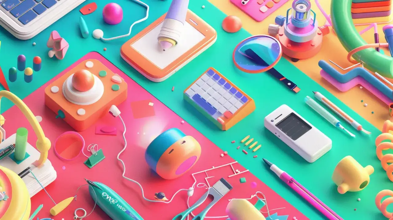 Zdjęcie Akademia talentów enea: projekty i inicjatywy dla młodzieży