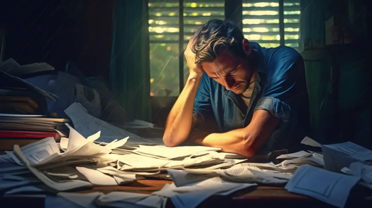 Alior Bank konsolidacja chwilówek - kredyt konsolidacyjny - opinie