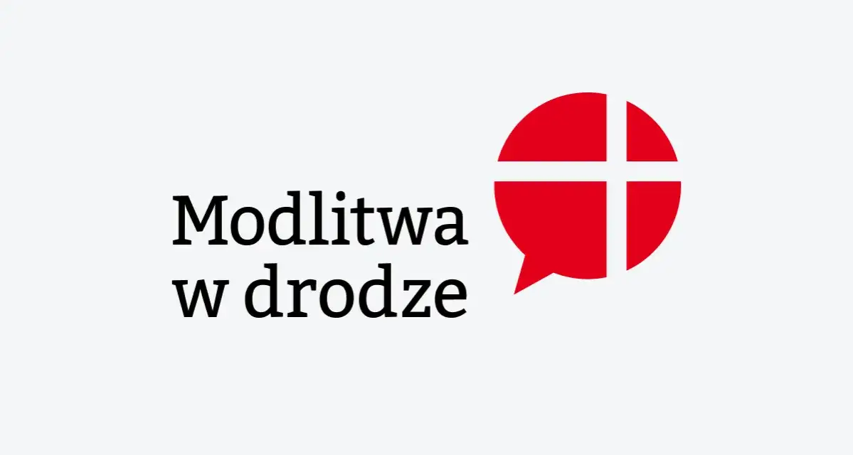 Zdjęcie Jak zrobić rachunek sumienia przed spowiedzią, aby uniknąć błędów