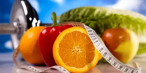 Zdjęcie Jakie ciasto można jeść przy wysokim cholesterolu – zdrowe przepisy na deser