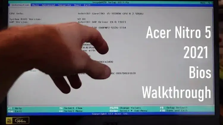 Zdjęcie Jak zmniejszyć ekran w przeglądarce i poprawić komfort czytania