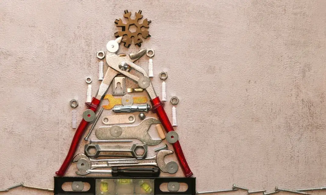 Zdjęcie Dlaczego prawosławni obchodzą Boże Narodzenie później niż katolicy? Wyjaśnienie różnic