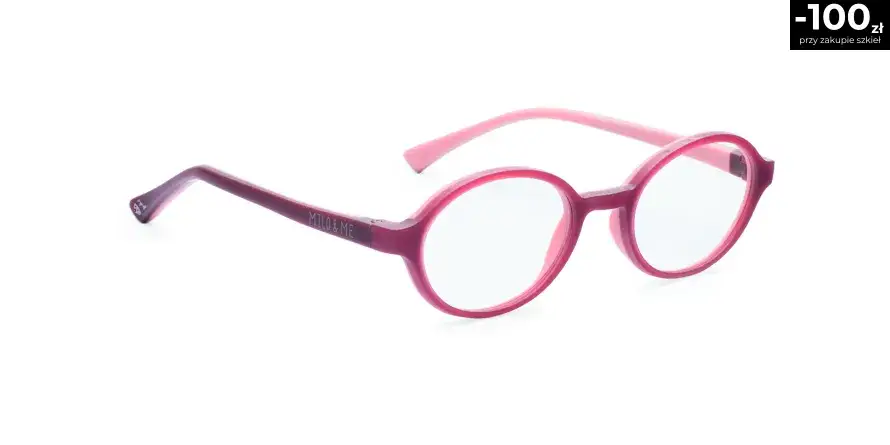 Zdjęcie Ile kosztują okulary korekcyjne dla dziecka? Ceny, które zaskoczą rodziców