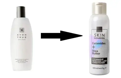 Zdjęcie Skuteczny demakijaż oczu: wybierz produkt i technikę dla zdrowia