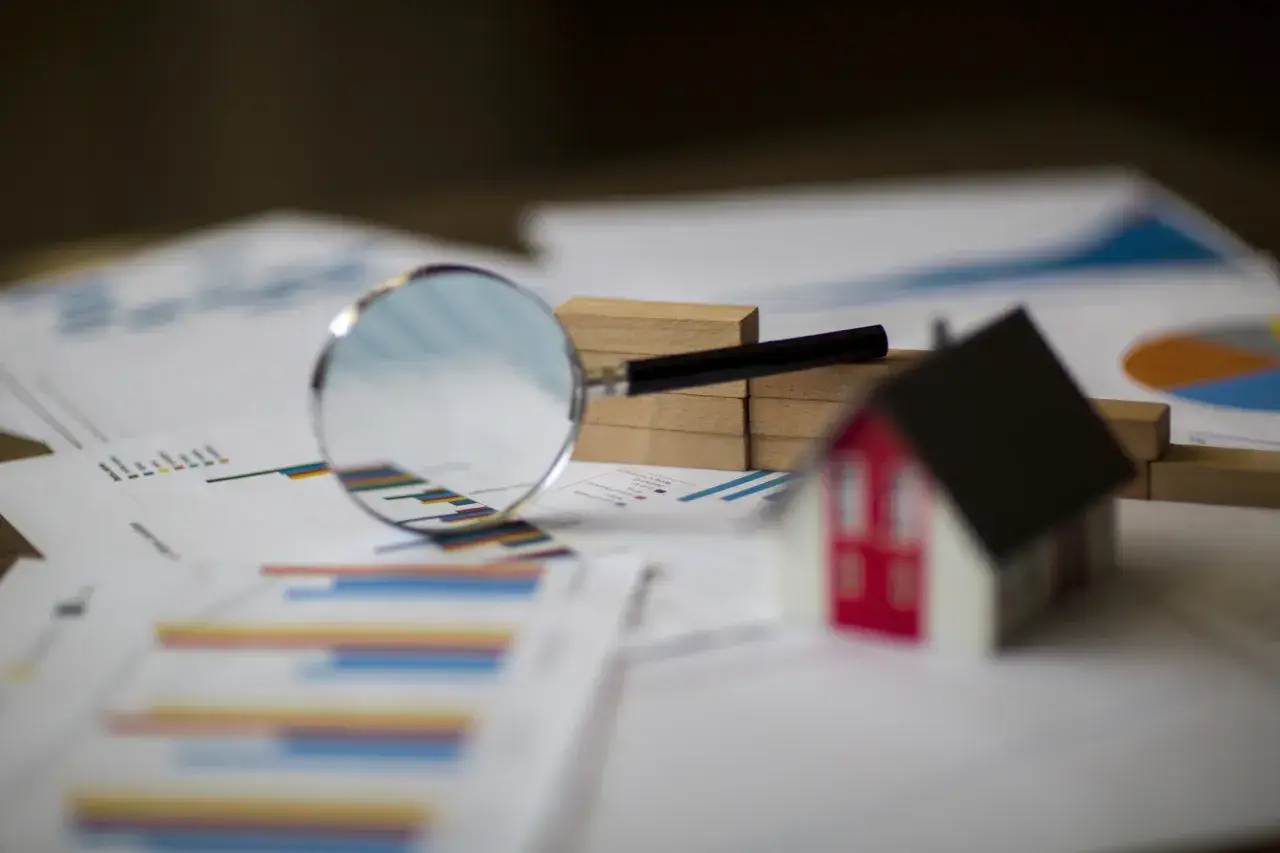 Zdjęcie Ile kosztuje wybudowanie domu 70 m bez pozwolenia? Sprawdź ceny i porady