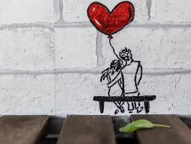 Zdjęcie Gdzie zaprosić dziewczynę? Najlepsze miejsca na udaną randkę