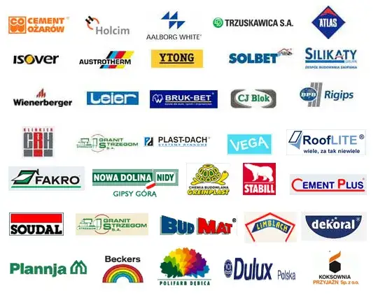 Zdjęcie Najlepsze firmy budowlane na Dolnym Śląsku – jak uniknąć błędów przy wyborze