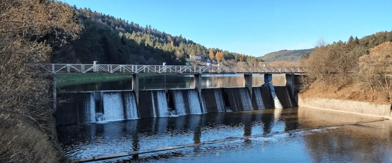 Zdjęcie Najlepsze atrakcje w Krempnej, które musisz zobaczyć i przeżyć