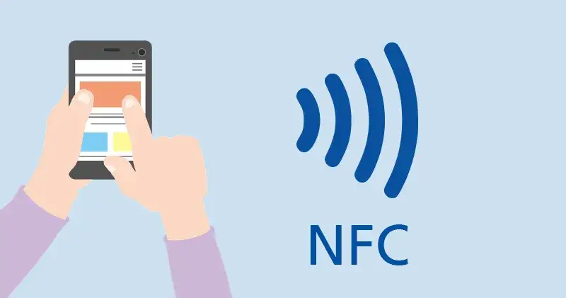 Zdjęcie Jak sprawdzić czy działa nfc w telefonie – proste metody i porady