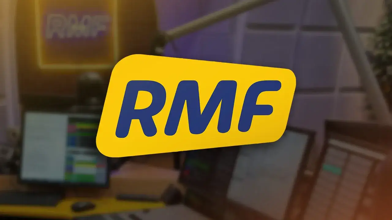 Zdjęcie Kiedy jest losowanie RMF FM loteria? Sprawdź daty i szczegóły