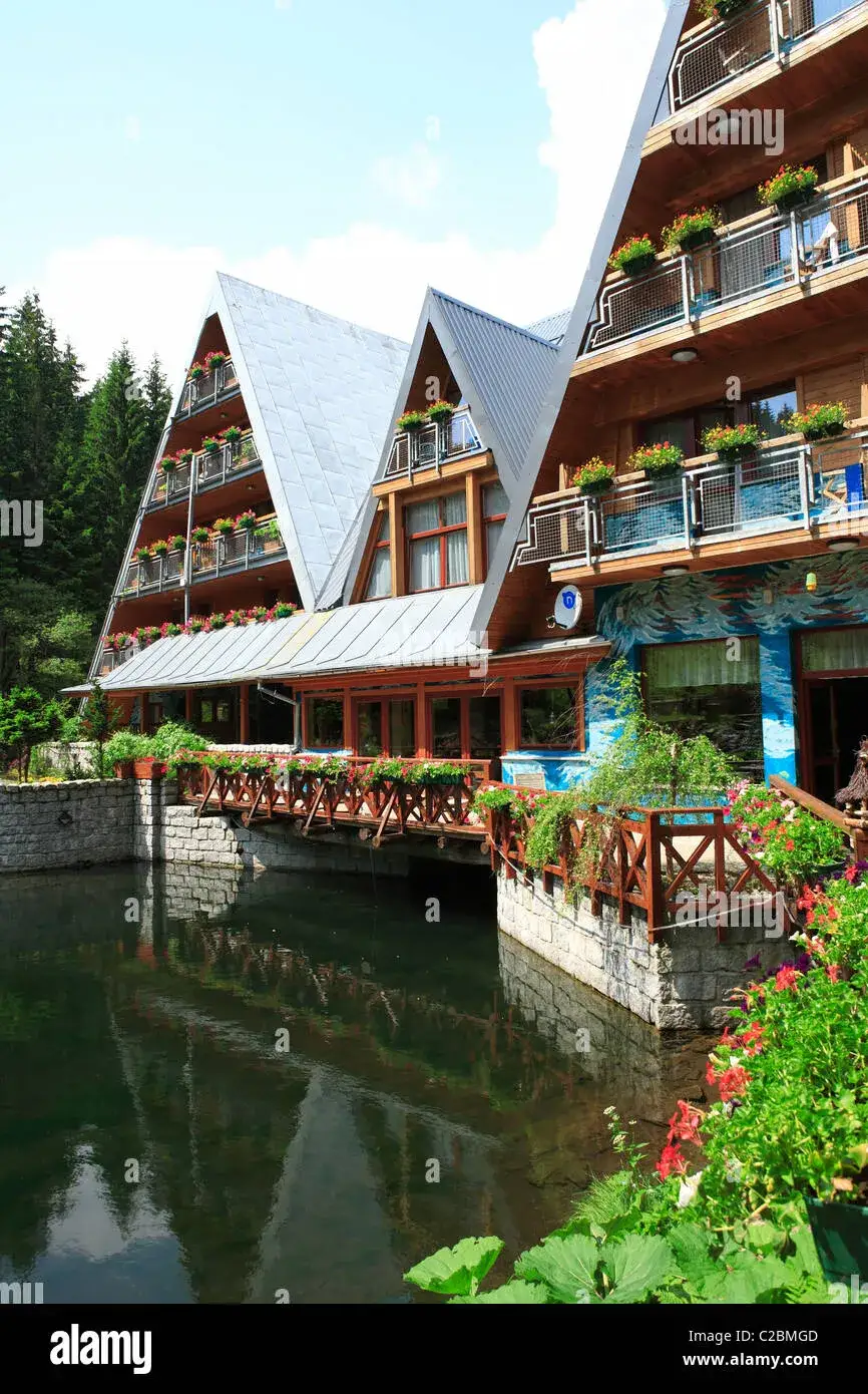 Zdjęcie Najlepsze pakiety spa dla przyjaciółek w Dolnośląskiem – relaks i integracja w jednym