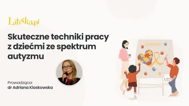 Zdjęcie Metody pracy w przedszkolu: Skuteczne techniki rozwoju dzieci