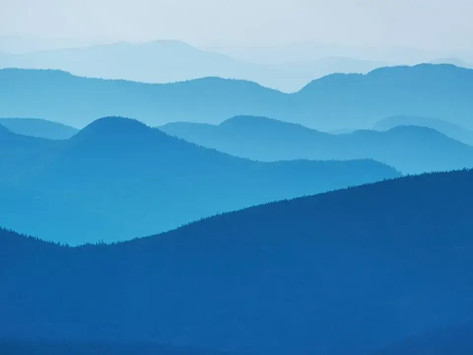 Zdjęcie Ile kosztuje nocleg w hotelu Gołębiewski? Sprawdź ceny i oferty