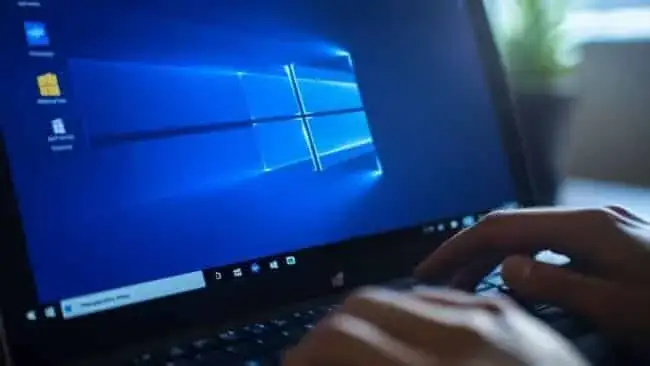 Zdjęcie Jak uzyskać uprawnienia administratora Windows 10 bez zbędnych problemów